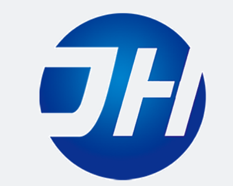 1709869259845402.png 1709869259845402.png