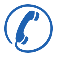 獵頭公司電話(huà) 獵頭公司電話(huà)