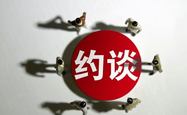 110家藥械、耗材企業，被大三甲約談